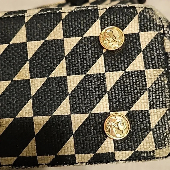 Spartina Shoulder Bag - Picture 5 of 5